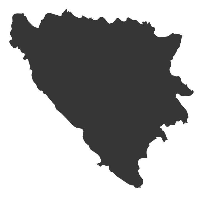 Bosnia and Herzegovina