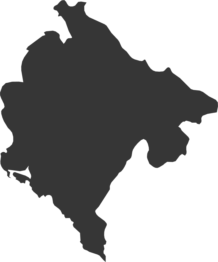 Montenegro